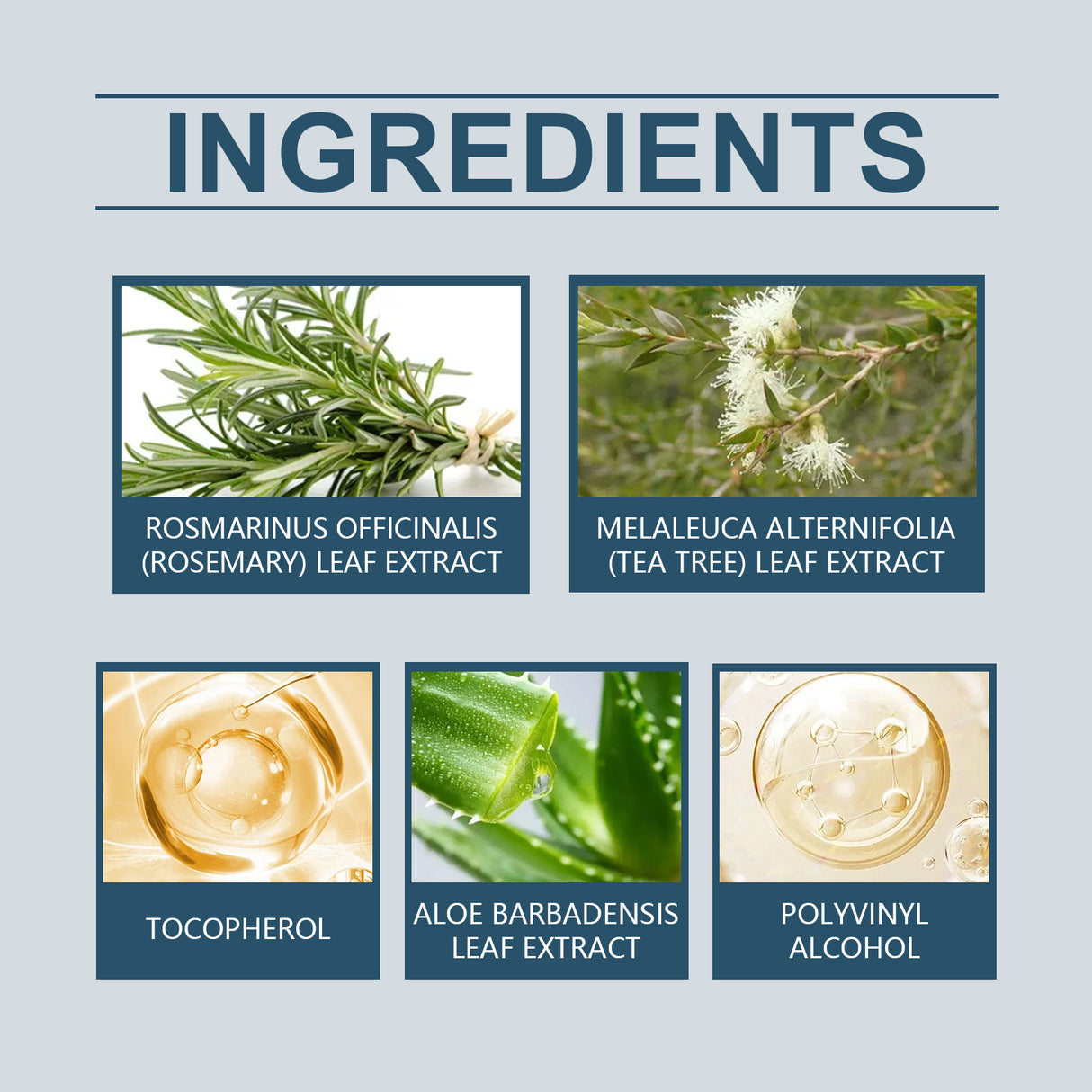 Wig Adhesive Glue Effectively Fixes Wigs And Maintains Permanent Wig Daily Care - V.I.P Digital Presence