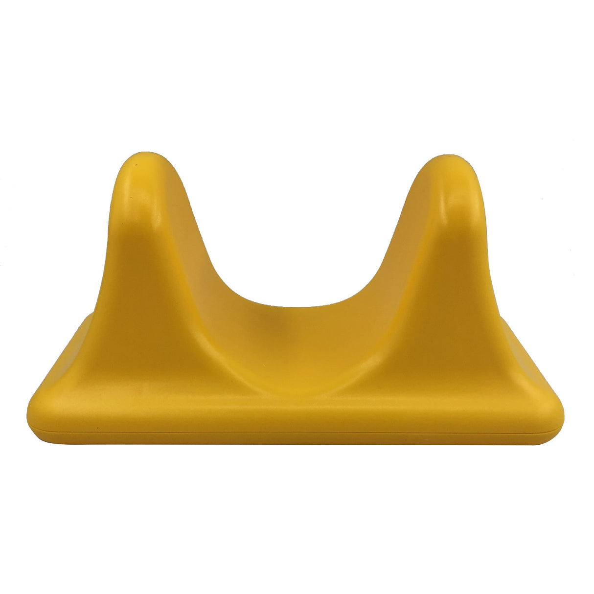 Massager buttocks massage muscle massage - V.I.P Digital Presence