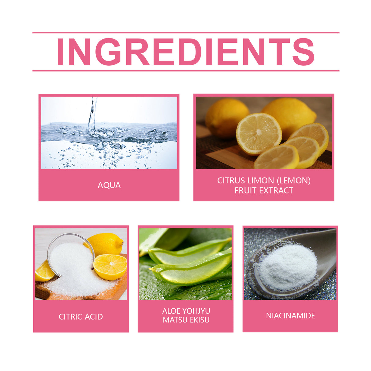 Body Cleansing Exfoliating Gel Delicate And Soft Brightening Skin Gentle Body Cleansing Exfoliating Gel