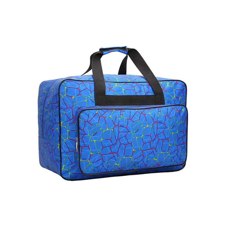 Multifunctional Portable Sewing Bag: Ideal for Home & Travel Tools - V.I.P Digital Presence