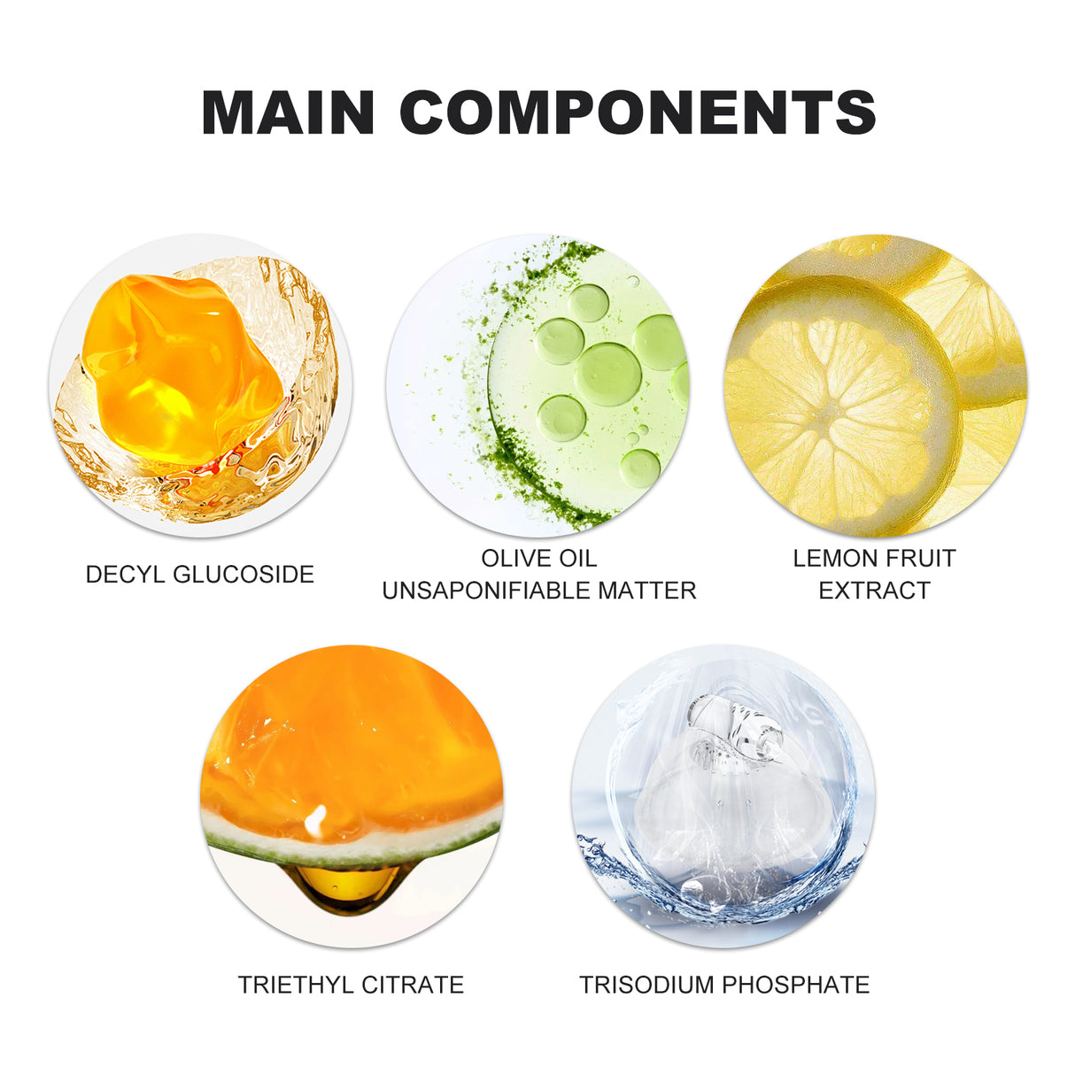 JAKEHOE Protective Kitchen Cleaner, Multi-Purpose Kitchen Stove Hood Heavy Oil Cleaning Dirt - V.I.P Digital Presence