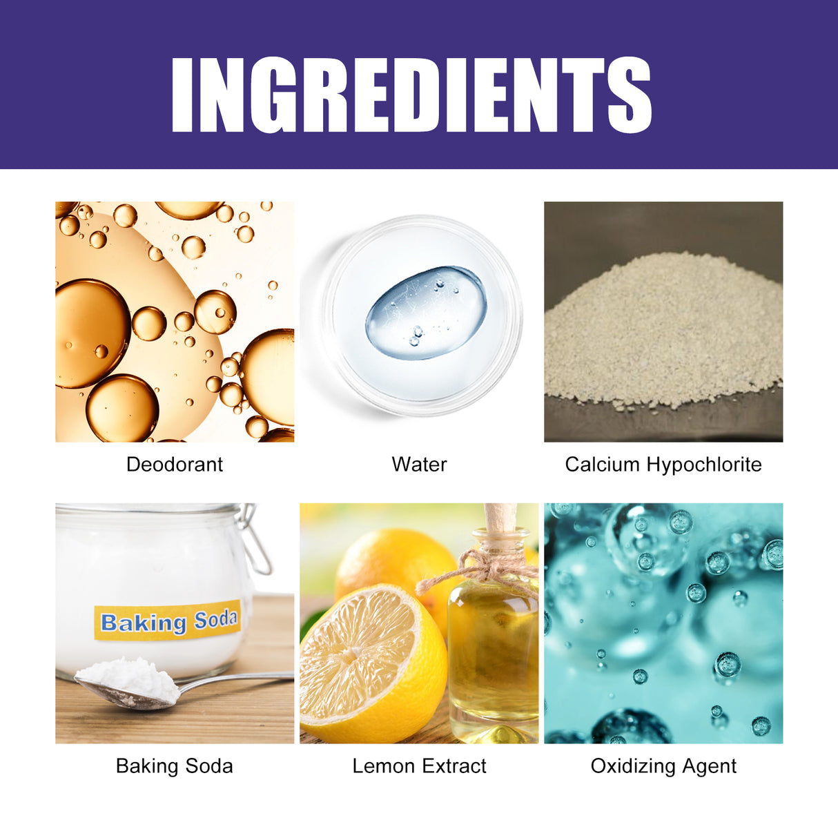 Mildew Removal Gel, Wall Tile Refrigerator Washing Machine Silicone Strip Window Gap Multi-Effect Anti-Mildew Agent - V.I.P Digital Presence