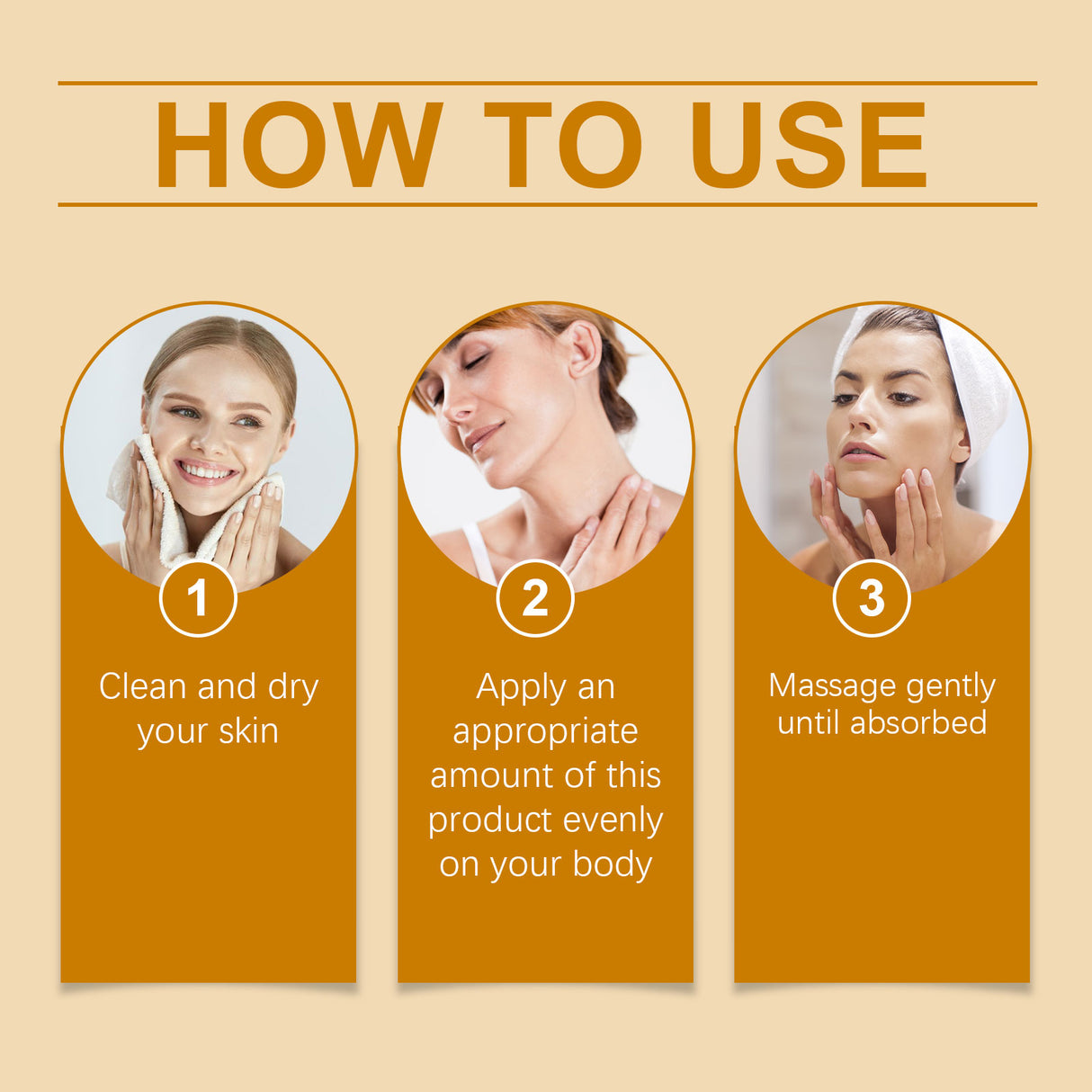 Firming Essence Hydrates, Moisturizes And Firms Skin With Elastic, Delicate, Brightening And Smoothing Care Essence