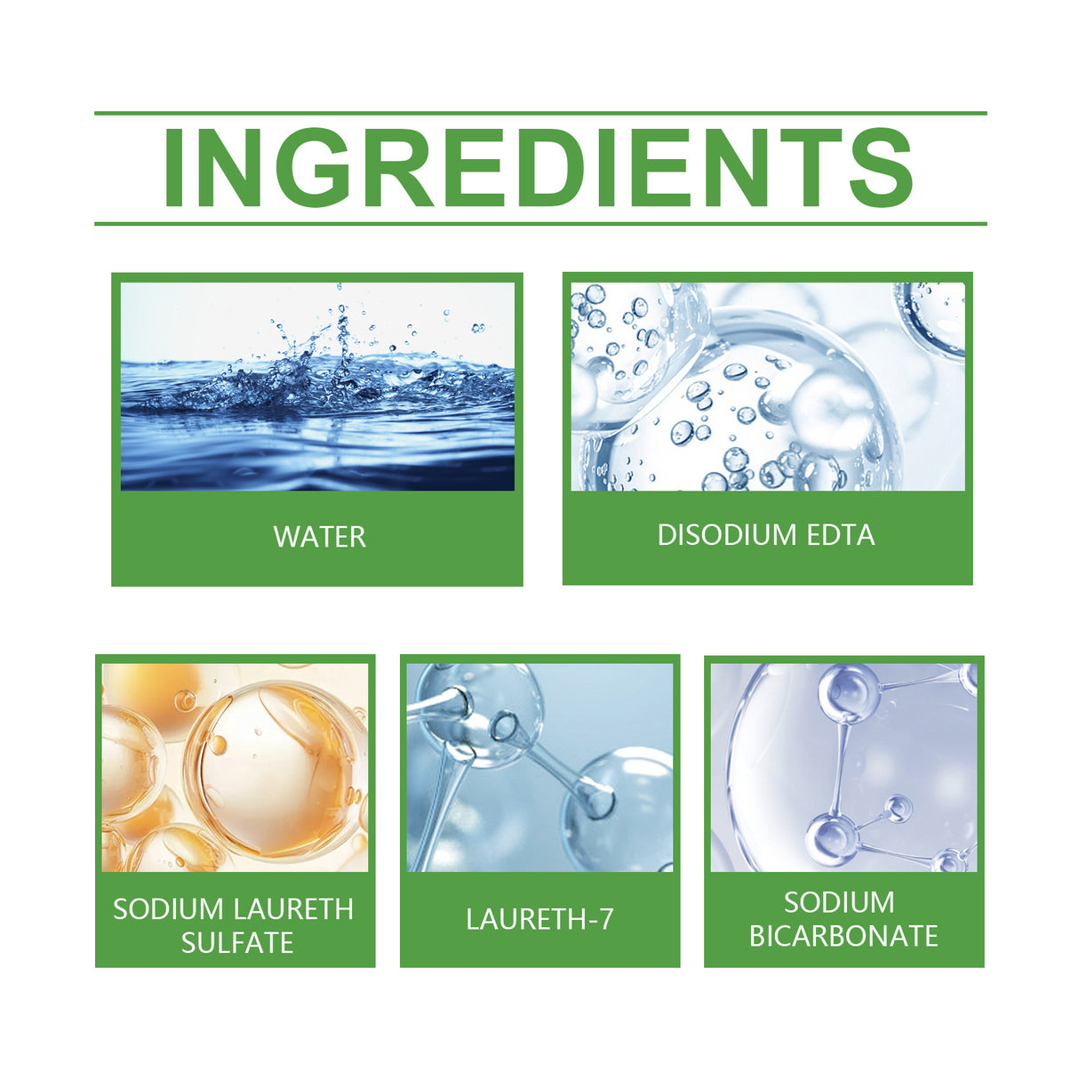 Wheel Hub Rust Removal Spray Car Wheel Cleaning Decontamination Rust Renovation Polishing Maintenance - V.I.P Digital Presence