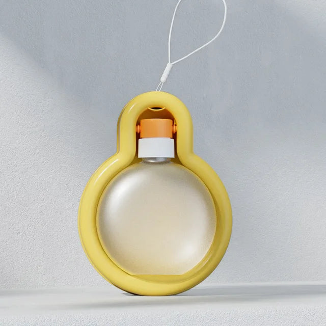 500ml Portable Cat Dog Water Bottle Sealed Travel Puppy Cats Fold Drinking Bowl Outdoor Pet Water Dispenser Feeder Pet Supplies - V.I.P Digital Presence