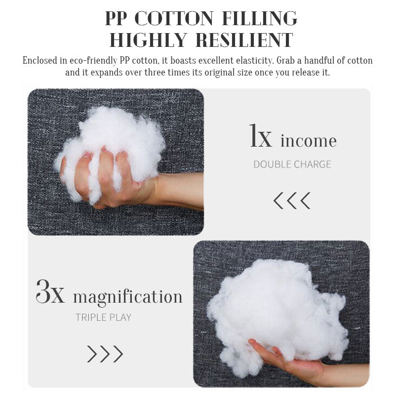 Foldable IP7 digital thermometer with dual probes: for cooking, BBQ, meat, grilling, food kitchen tools. - V.I.P Digital Presence