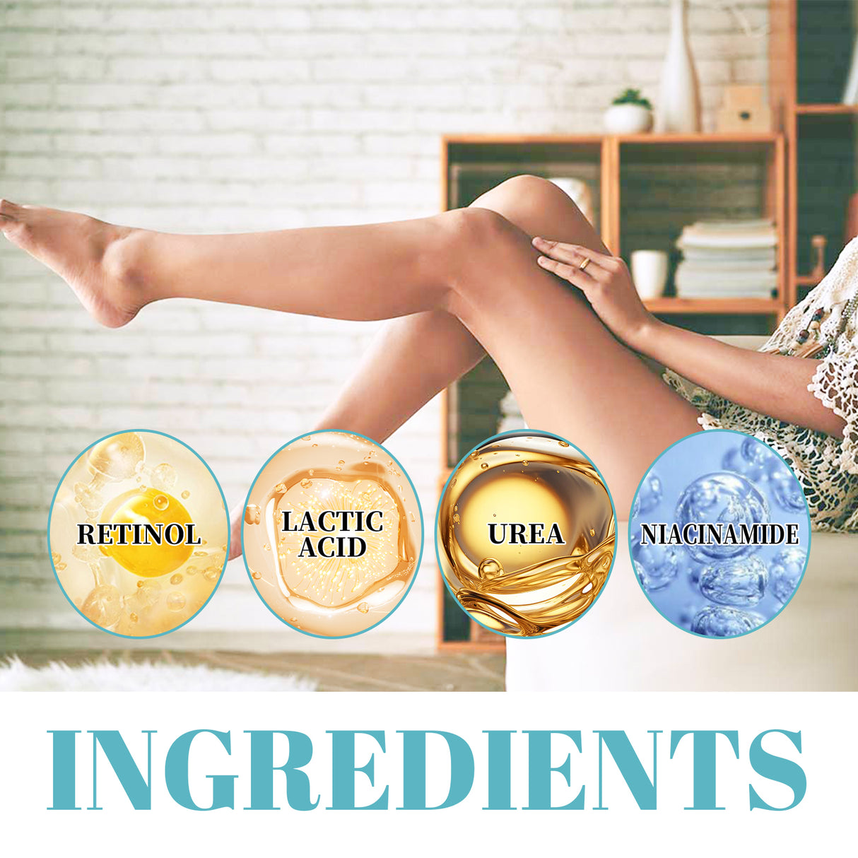 Acanthosis Nigricans Therapy Lotion, Skin Moisturizing Clean Black Dark Heavy Alar Knee Joint Repair Carry Bright Color Of Skin - V.I.P Digital Presence