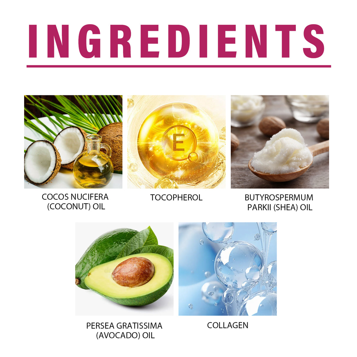 Butt Curve Enhance Cream, Hip Massage Firming Skin Slimming Show Figure Curve Ass Beautiful Buttock Cream - V.I.P Digital Presence