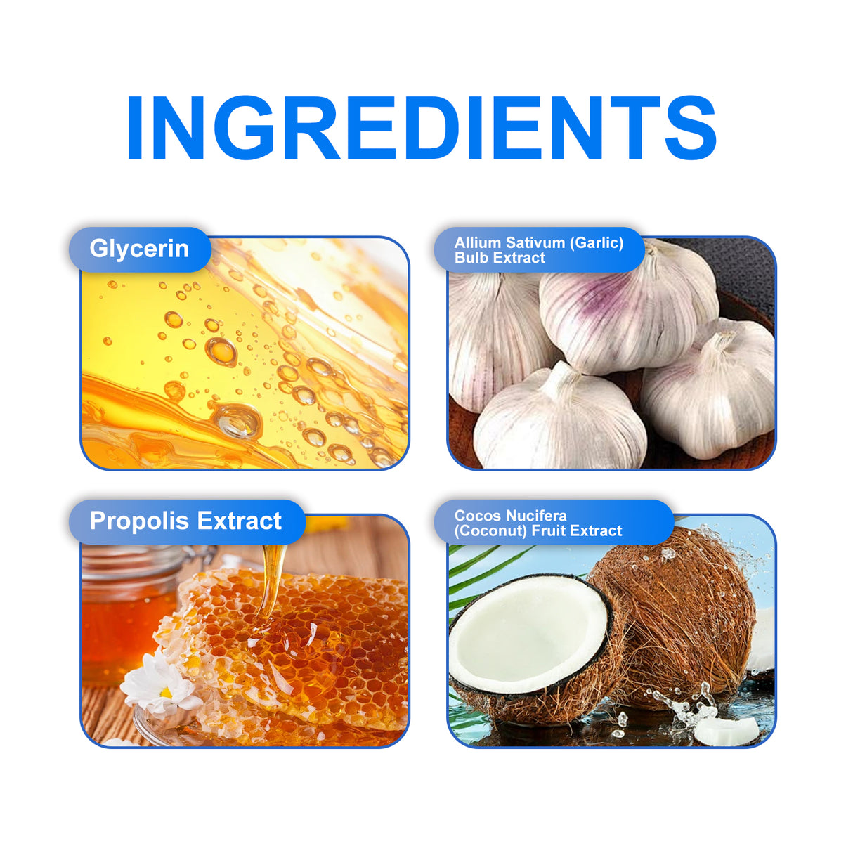 Coconut Whip Toothpaste, Multi-Flavor Teeth Clean Teeth Yellow Tartar Fresh Breath Beautiful Teeth - V.I.P Digital Presence