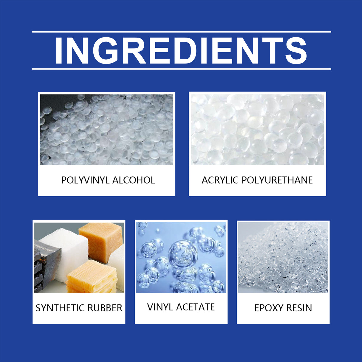 Welding Adhesive Glue Liquid Adhesive Patch Seamless Waterproof Multifunctional Oil-Based Transparent Welding Adhesive - V.I.P Digital Presence