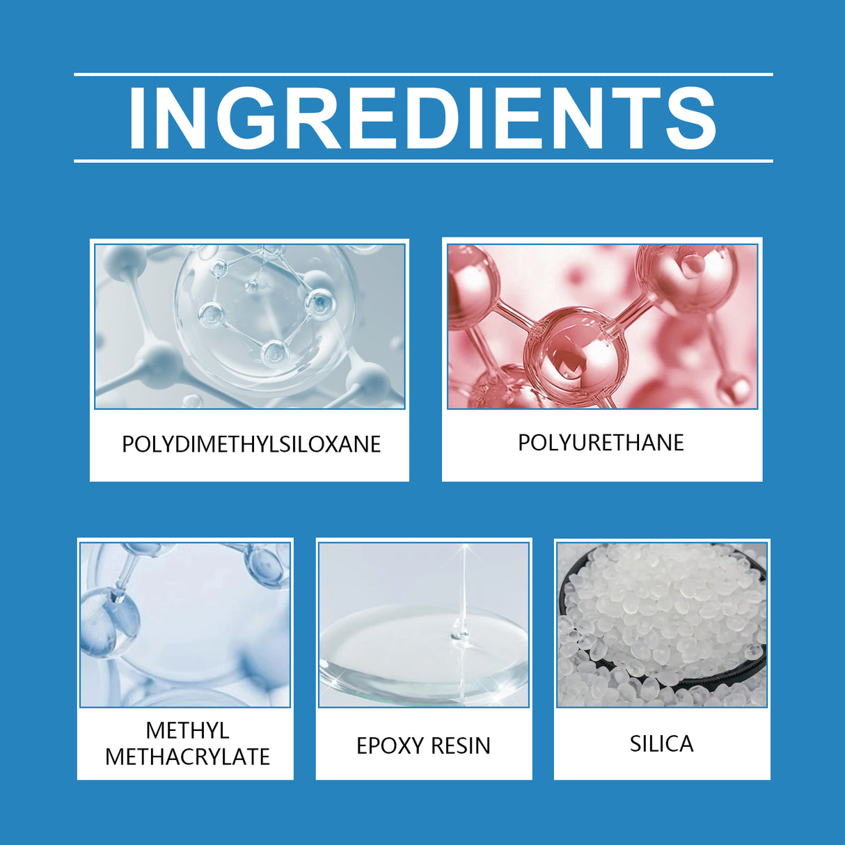 Engine Sealant Automotive Accessories Waterproof Sealant Wear-Resistant Portable Gap Repair Agent - V.I.P Digital Presence