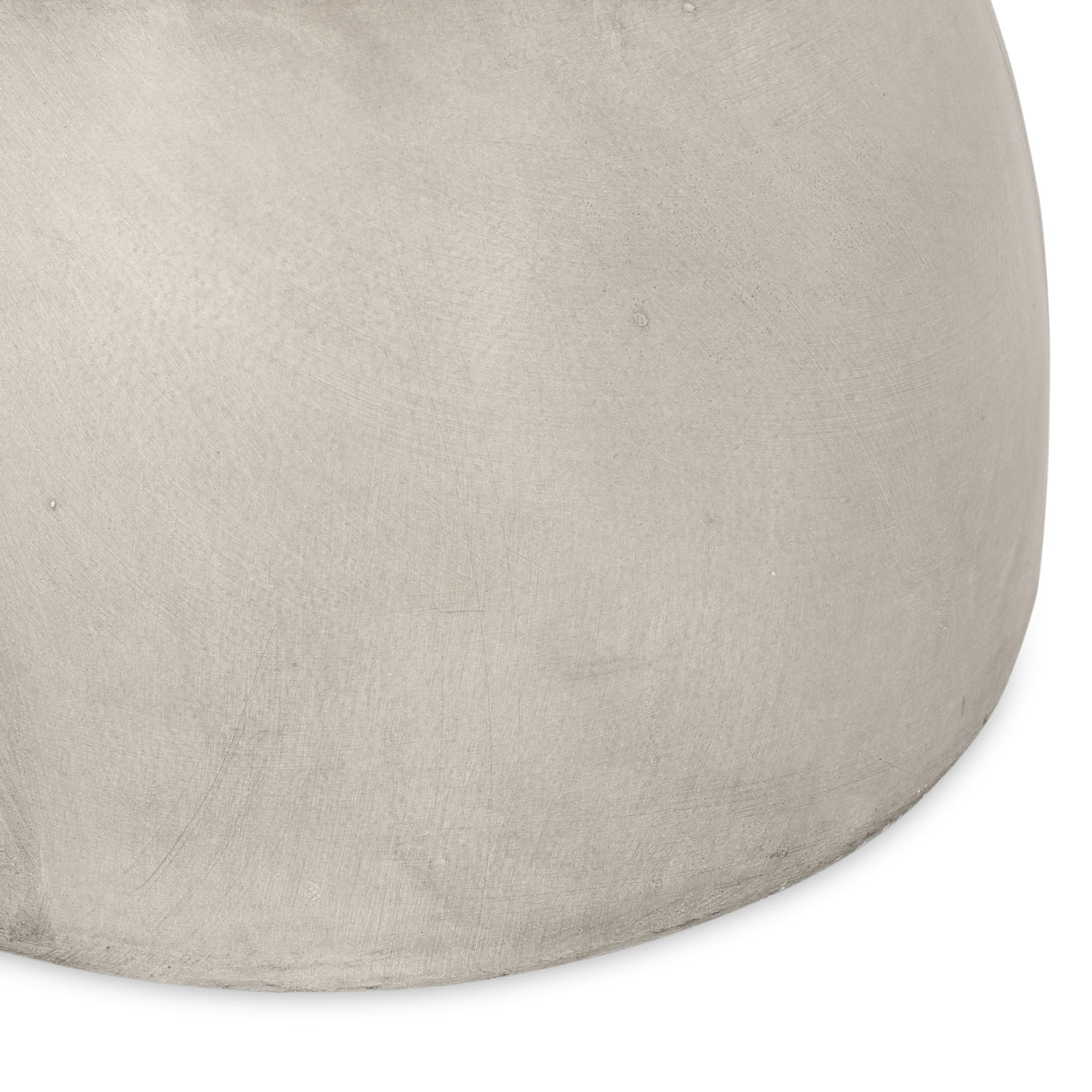 SIDE TABLE - V.I.P Digital Presence