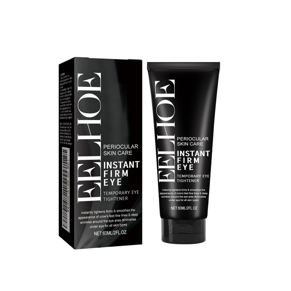 Eye Firming and Lifting Cream Reduces fine lines and Wrinkles, firming and Moisturizing Skin, hydrating and anti-wrinkle eye cream - V.I.P Digital Presence