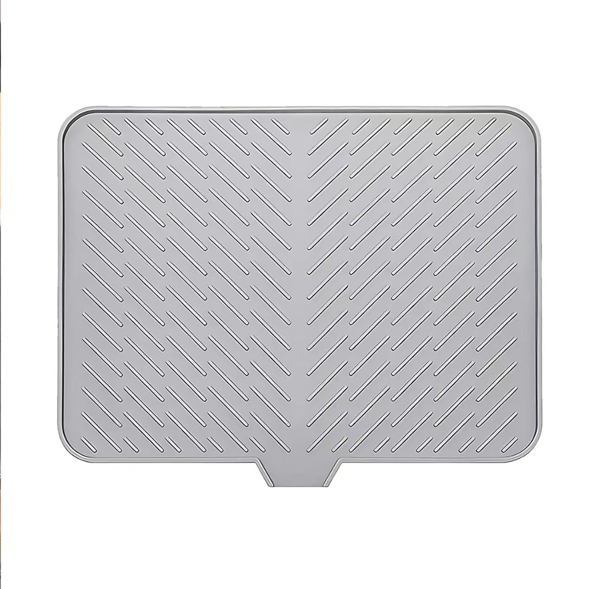 DryEase Silicone Mat