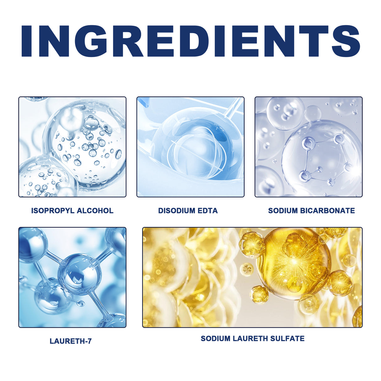 Kitchen Cleaning Detergent Powder, Stove Hood Kitchen Utensils Heavy Oil Cleaning Decontamination Detergent - V.I.P Digital Presence