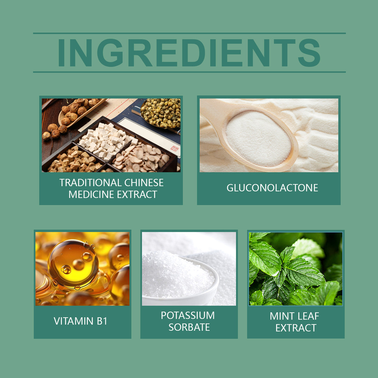 Eczema Herbal Drops Body Treatment - V.I.P Digital Presence