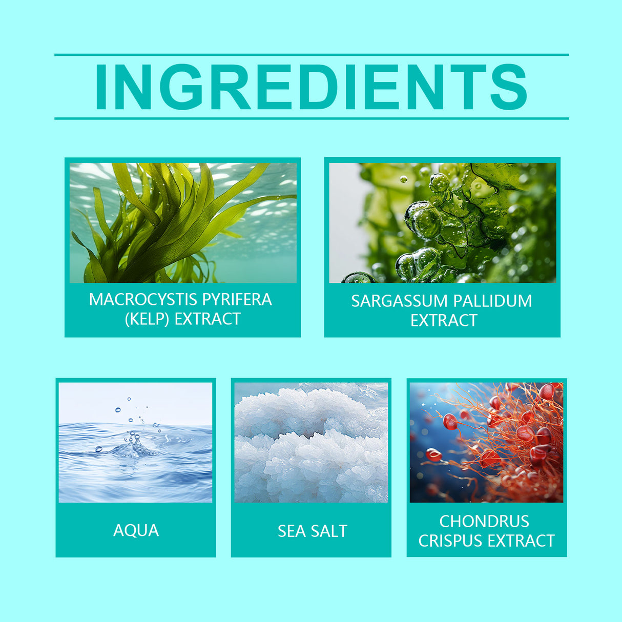 Sea Salt Curling Spray Long Lasting Styling Elastic Hair Conditioner Hair Spray For Lazy And Refreshing Hair Spray - V.I.P Digital Presence