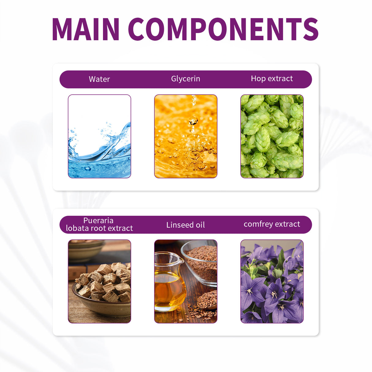 Buttocks Massage Cream, Butt Massage Treatment Firming And Toning Up Buttocks And Slimming Up Hips Cream - V.I.P Digital Presence