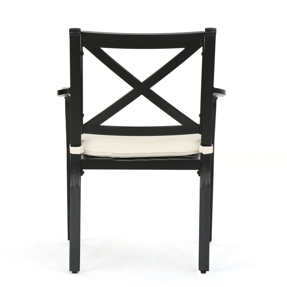 2PC DINING CHAIR - V.I.P Digital Presence