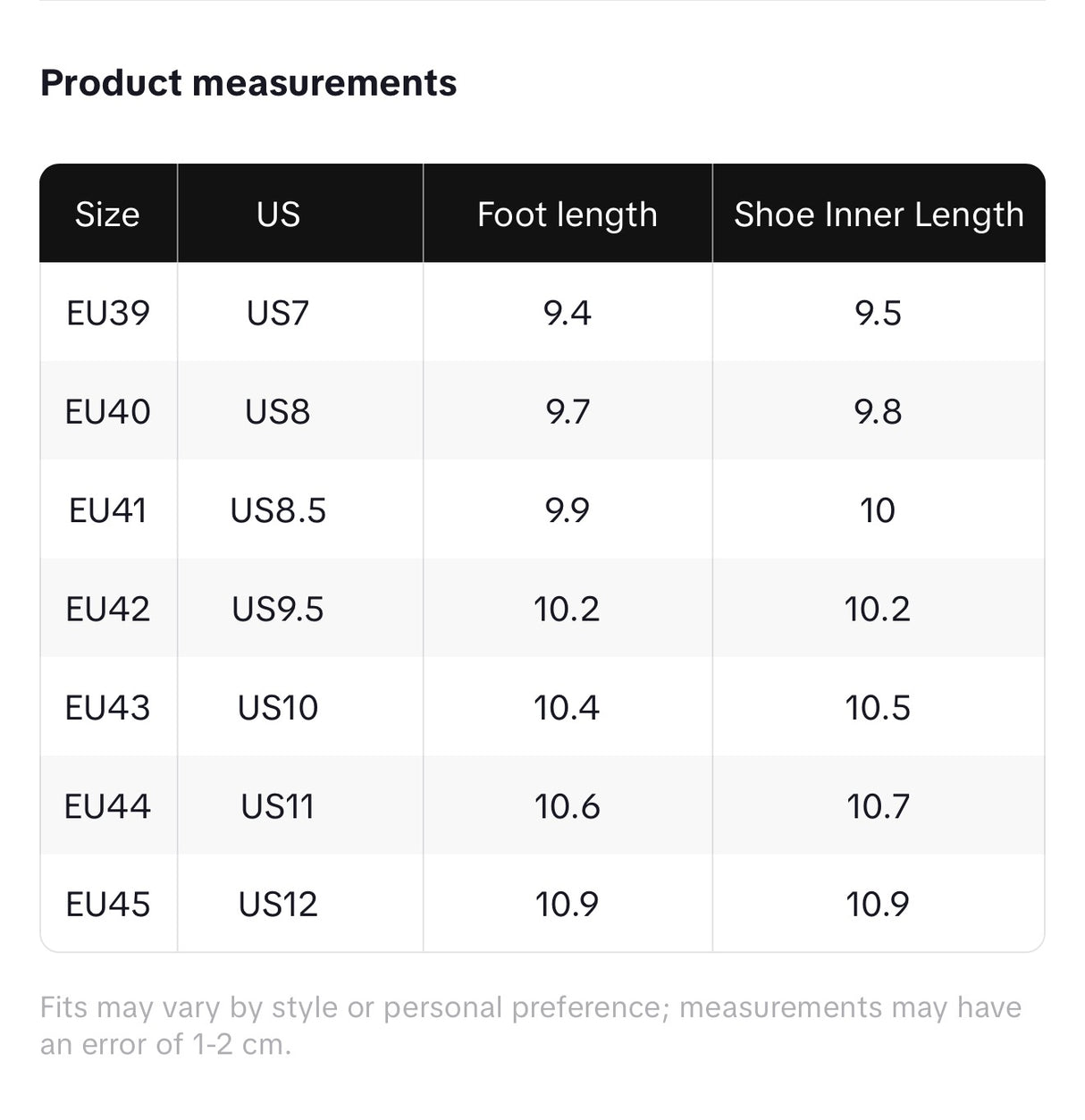 StormGuard Snow Boots