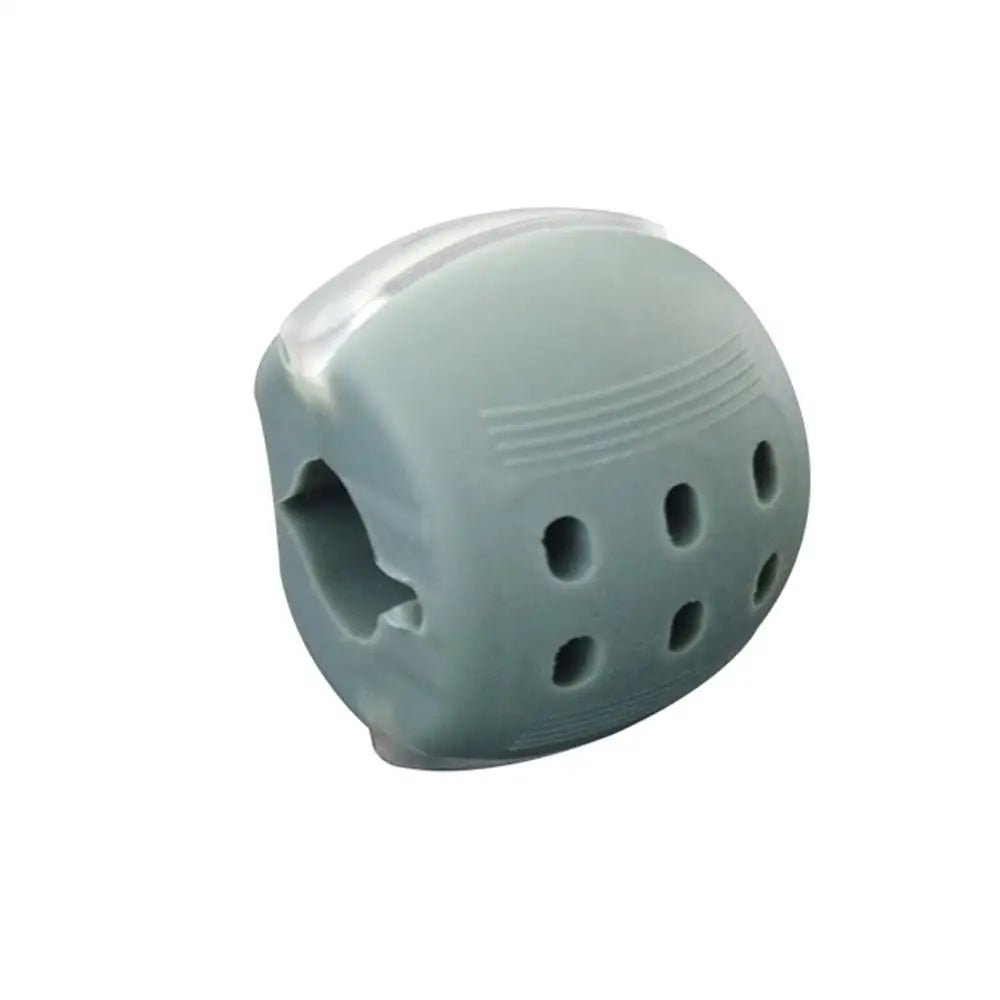 Jawrsize Jaw Muscle Training Workout - V.I.P Digital Presence