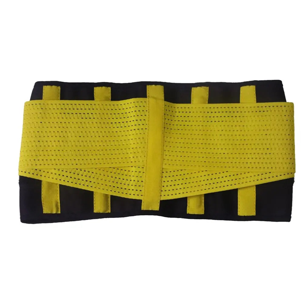 Women'S Abdomen Belt Belt Thin Belt Plastic Belt Corset With Fat Burning Corset Waist Seal Female 002 - V.I.P Digital Presence