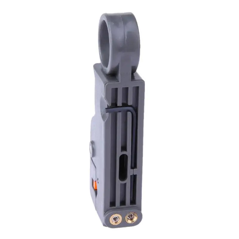 Multi Compression Coaxial Cable Crimping Tool F Rg6 Rg58 Rg59 Connectors Coax Crimper Coaxial Cable Stripper - V.I.P Digital Presence