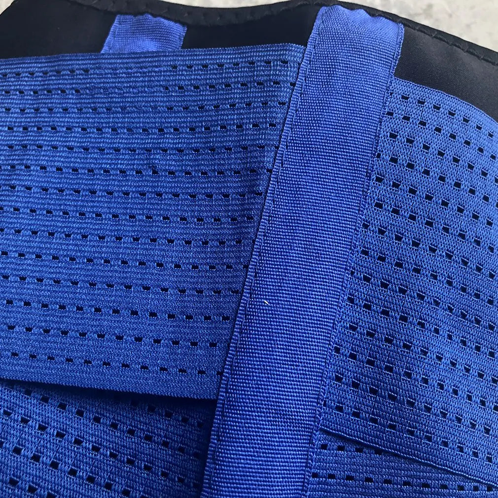 Women'S Abdomen Belt Belt Thin Belt Plastic Belt Corset With Fat Burning Corset Waist Seal Female 002 - V.I.P Digital Presence