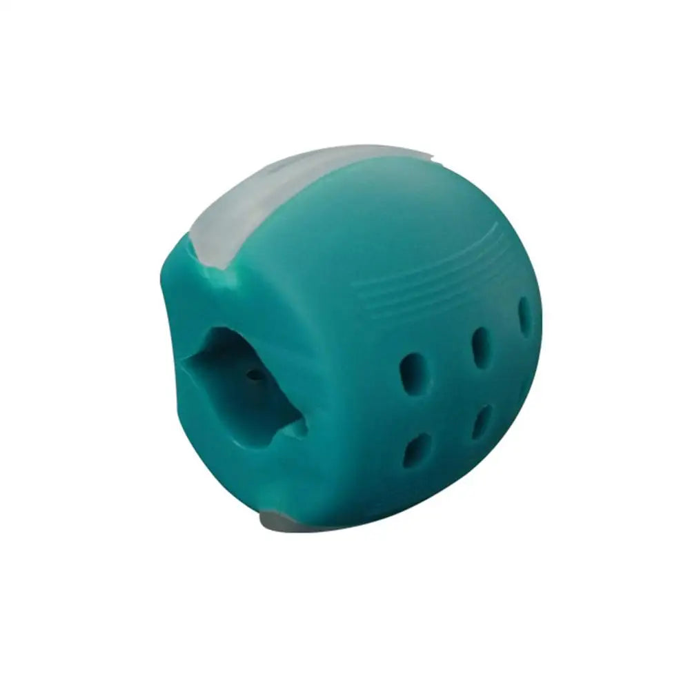 Jawrsize Jaw Muscle Training Workout - V.I.P Digital Presence