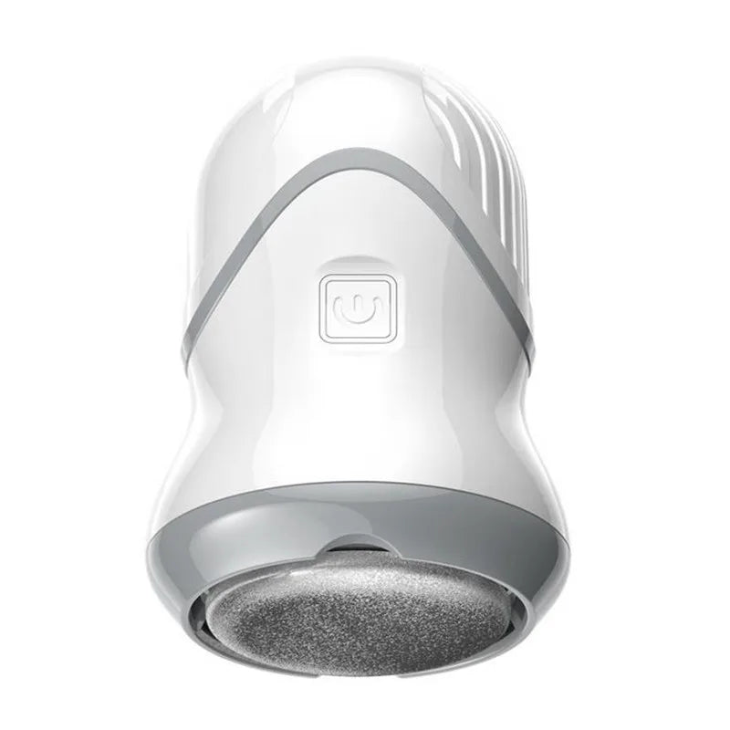 USB Charging Electric Foot Massager - V.I.P Digital Presence