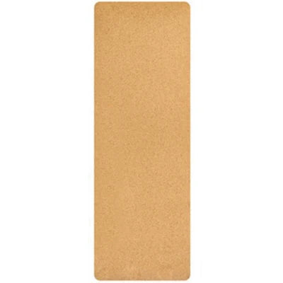 183X68cm Natural Cork TPE Yoga Mat For Fitness 5mm Sports Mats Pilates Exercise Pads Non-slip Yoga mats With Position Body Line - V.I.P Digital Presence