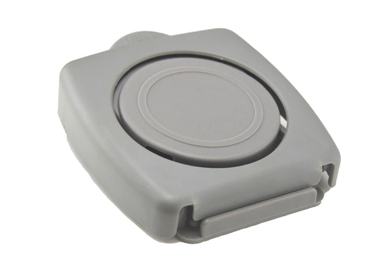 Universal High-quality Folding Car cup holder Black Drink Holder - V.I.P Digital Presence