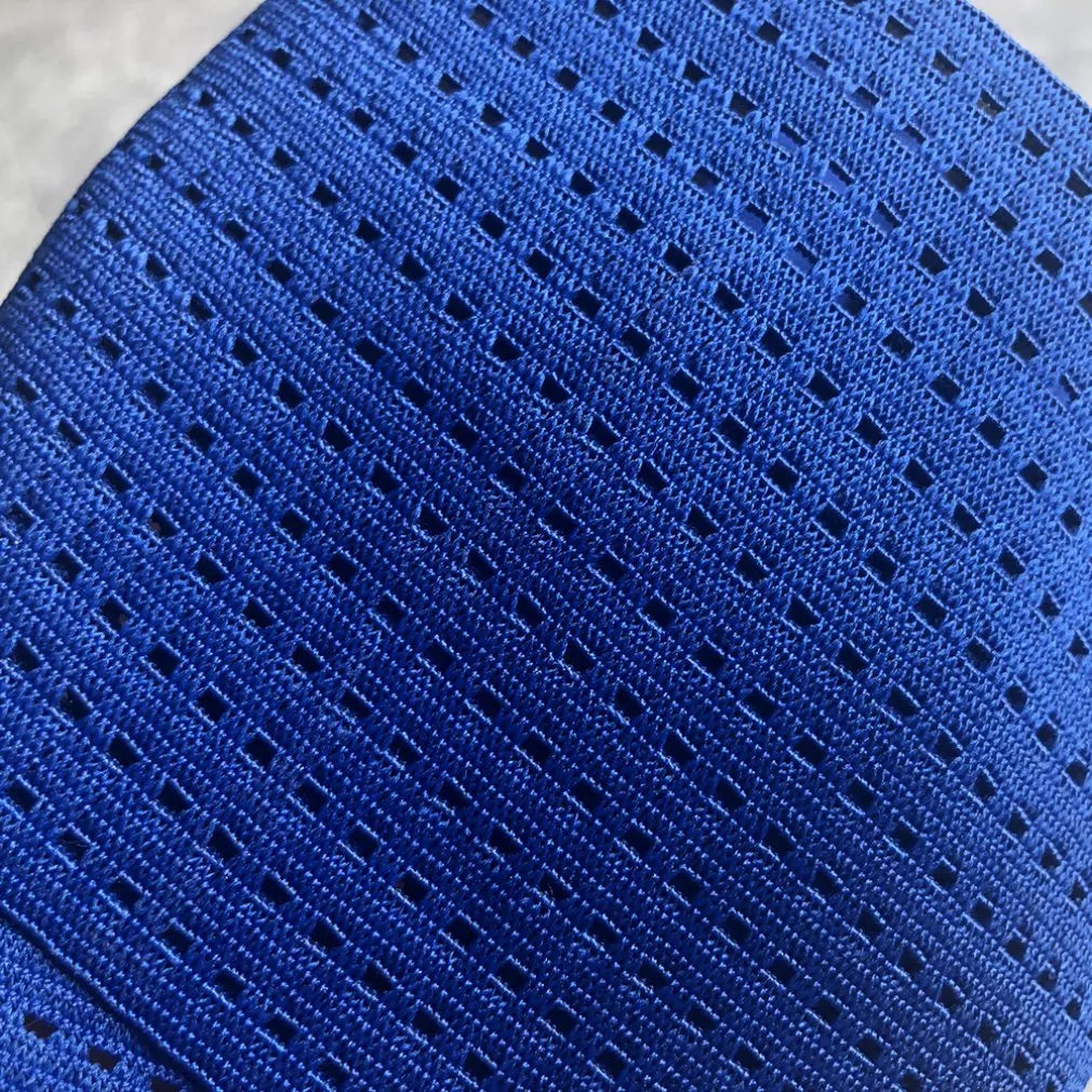 Women'S Abdomen Belt Belt Thin Belt Plastic Belt Corset With Fat Burning Corset Waist Seal Female 002 - V.I.P Digital Presence