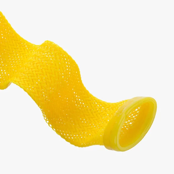 12pcs 30cm Water Ripple Curling Iron - V.I.P Digital Presence