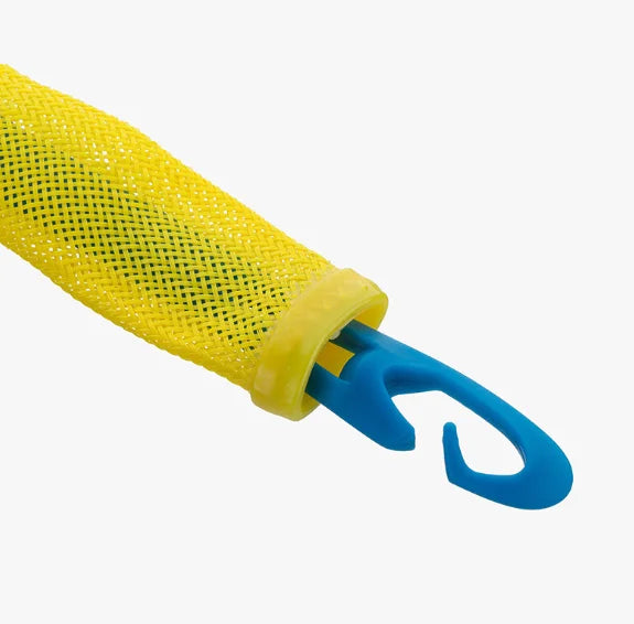 12pcs 30cm Water Ripple Curling Iron - V.I.P Digital Presence