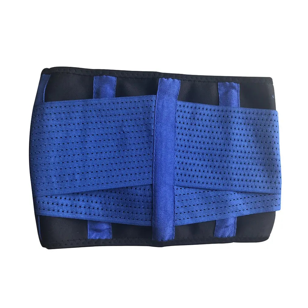 Women'S Abdomen Belt Belt Thin Belt Plastic Belt Corset With Fat Burning Corset Waist Seal Female 002 - V.I.P Digital Presence