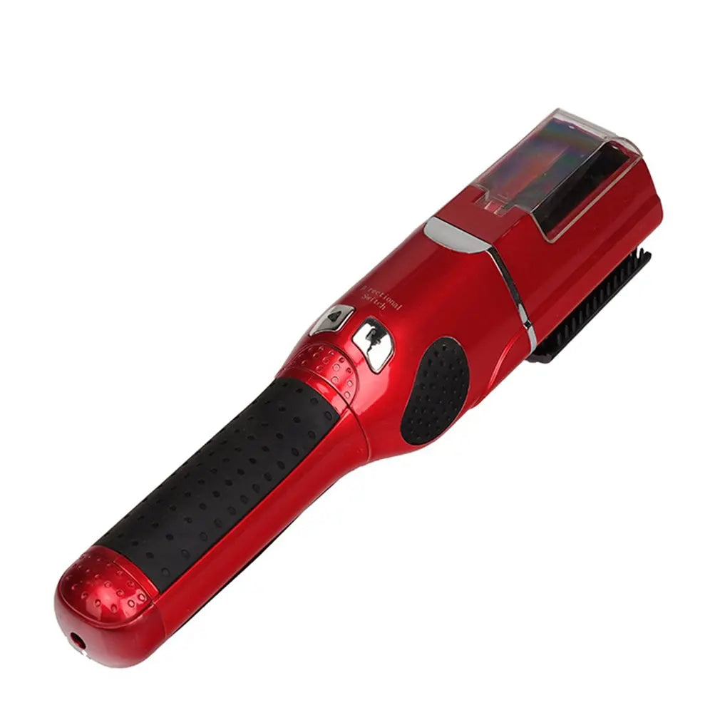 Lady'S Electric Trimmer - V.I.P Digital Presence