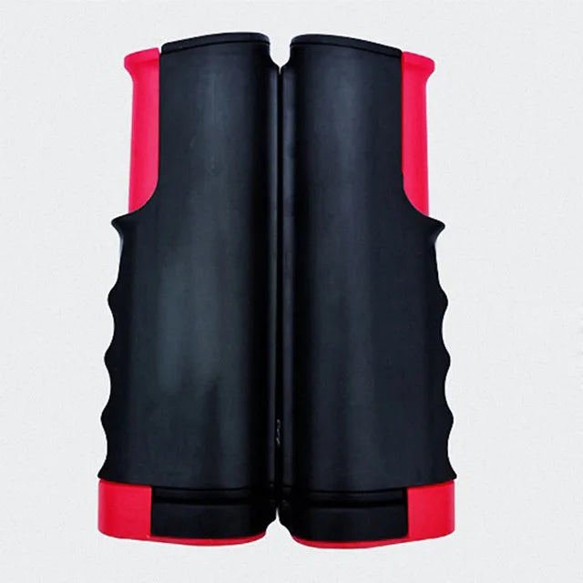 Portable Sport Table Tennis Set 1.7M Retractable Net for Workout Trainning - V.I.P Digital Presence