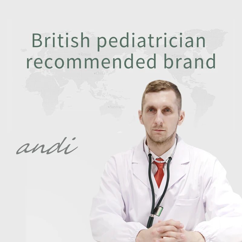 Babyfutur Baby Nasal Aspirator Electric Nose Cleaner Newborn infantil Safety Sanitation Nasal dischenge patency tool aspire - V.I.P Digital Presence