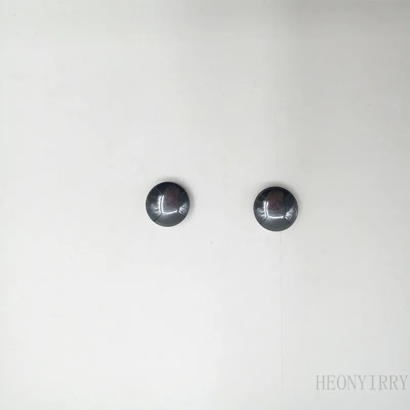 Magnetic Slimming Earrings Slimming Patch Lose Weight Magnetic Health Jewelry Magnets - V.I.P Digital Presence