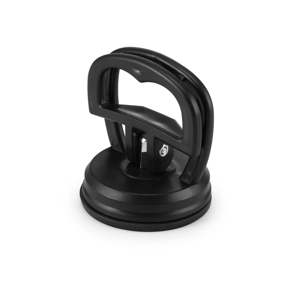 Car Auto Fix Mend Puller Pull Bodywork Panel Remover Sucker Tool For Pulling Small Dents In Car Van Bod for Car polish - V.I.P Digital Presence