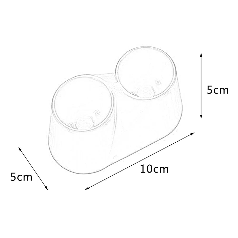 Promotion Professional Mini Remote Charger Charging Dock Station For VR For PS4 Dual Charging DC 5V Input - V.I.P Digital Presence