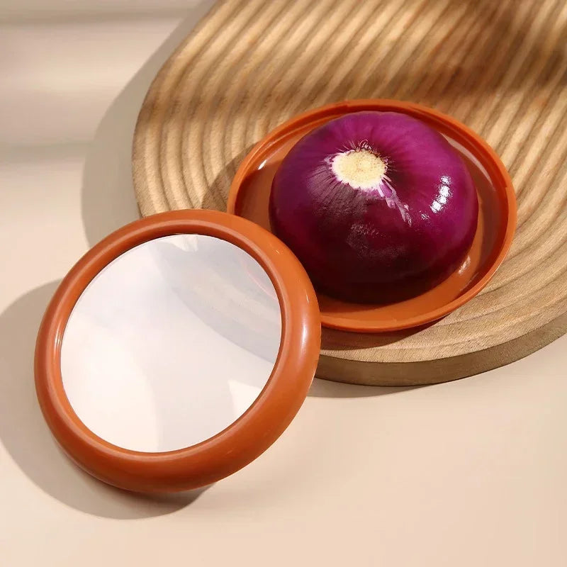 Fresh Seal Box - V.I.P Digital Presence