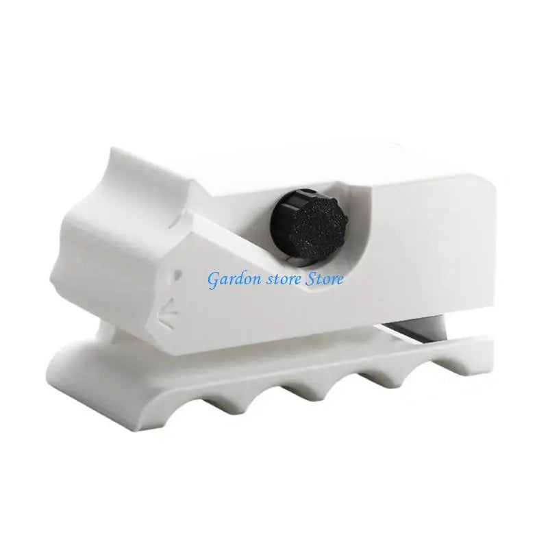 B0KB Handheld Cardboard Slicer Ergonomic Grip Cardboard Cutter For Cats Scratchers - V.I.P Digital Presence