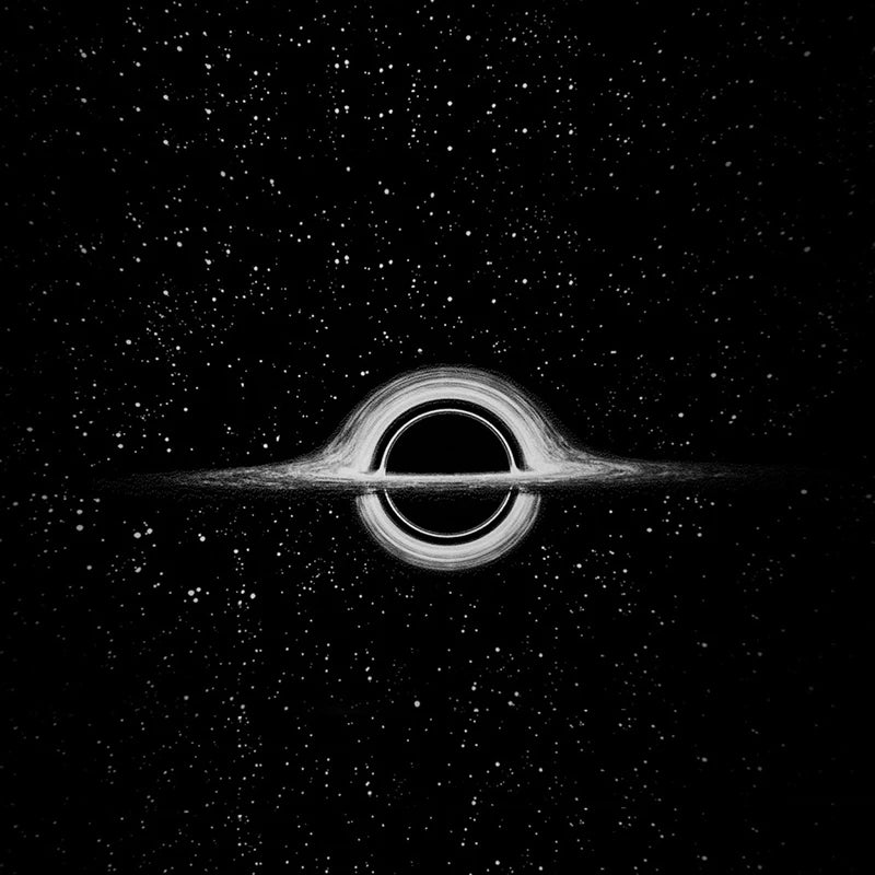 GlowDrive Ambient Light - V.I.P Digital Presence