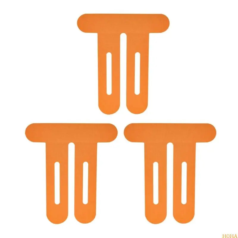 FlexTape Sport - V.I.P Digital Presence