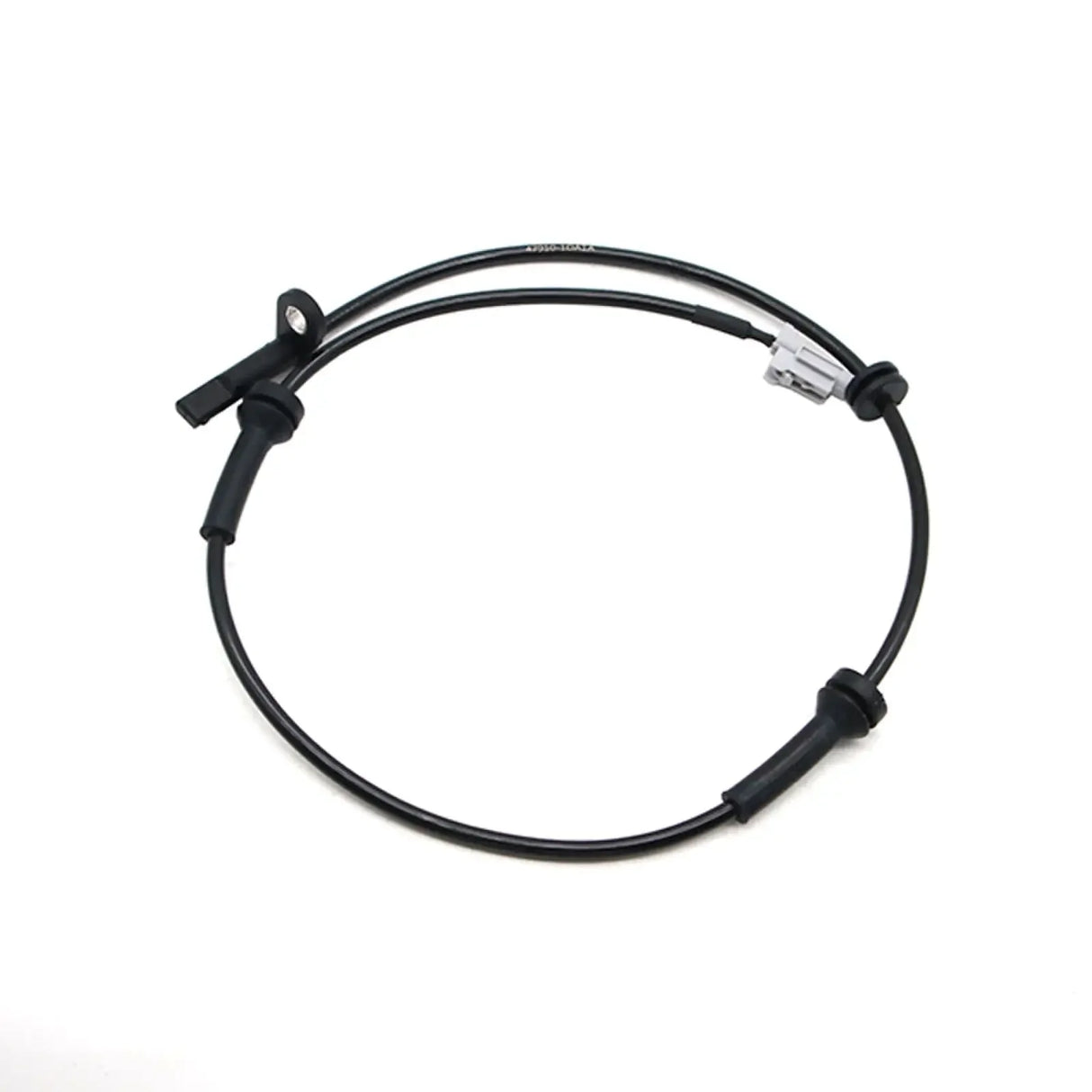 Survival Wrist Strap - V.I.P Digital Presence