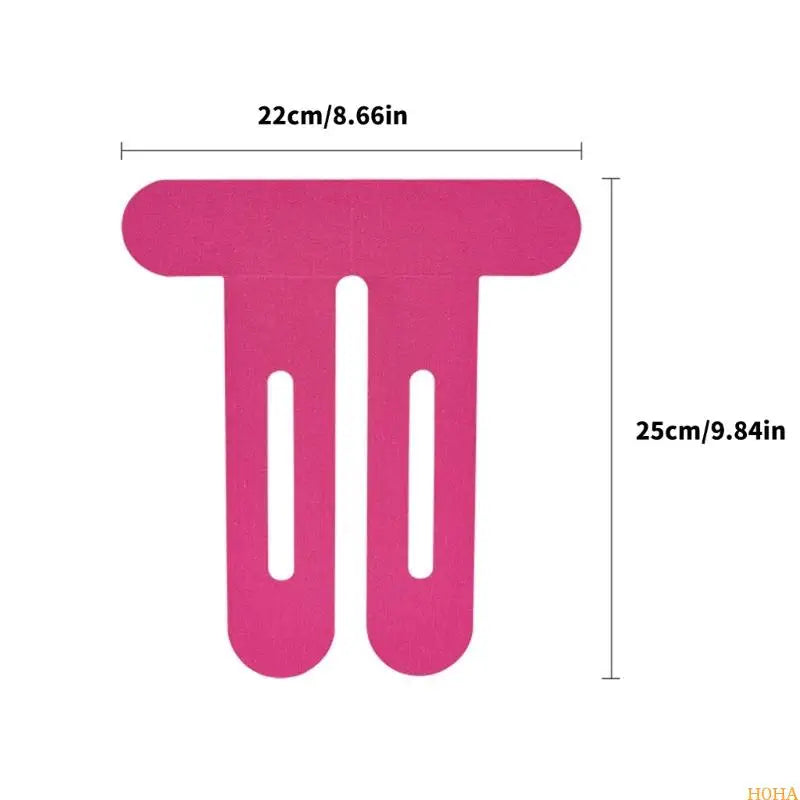 FlexTape Sport - V.I.P Digital Presence