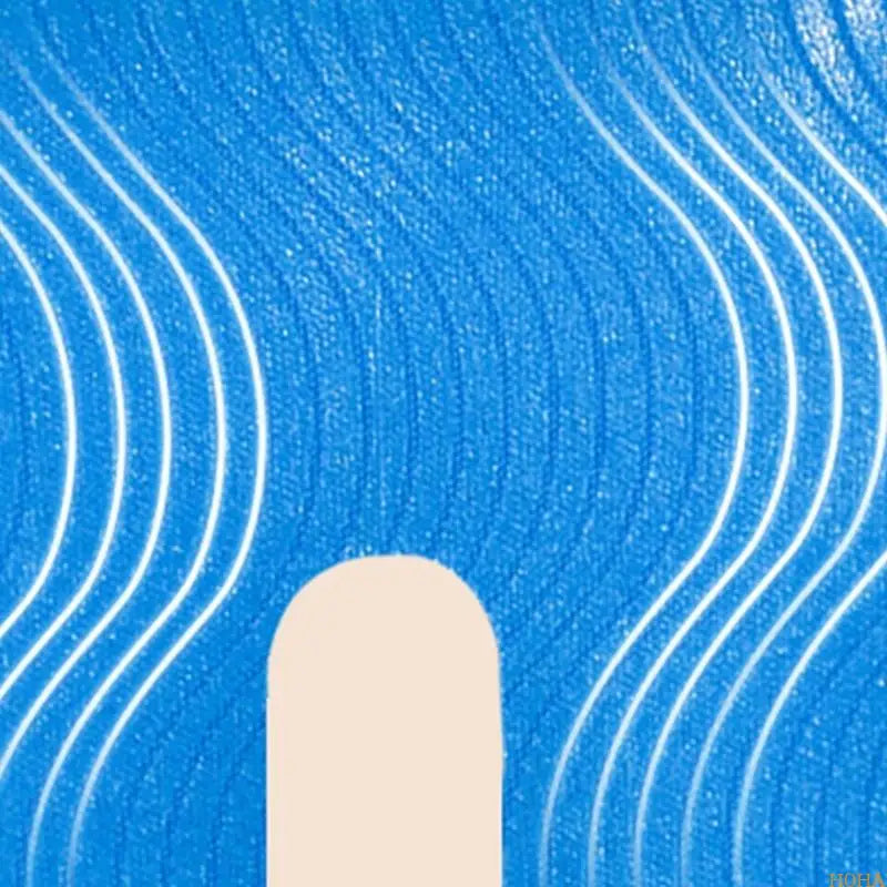 FlexTape Sport - V.I.P Digital Presence