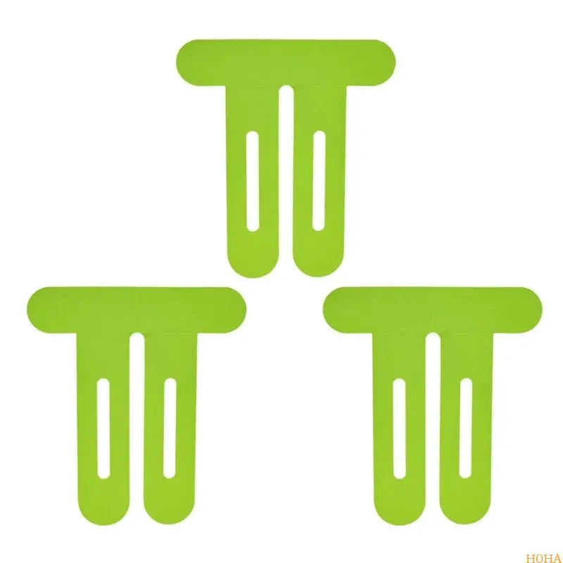 FlexTape Sport - V.I.P Digital Presence